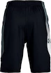 Shorts pour garçon Under Armour  Raid Shorts-BLK