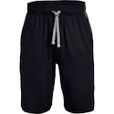 Shorts pour garçon Under Armour  Raid Shorts-BLK