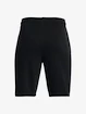 Shorts pour garçon Under Armour  Rival Terry Short-BLK