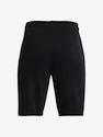 Shorts pour garçon Under Armour  Rival Terry Short-BLK