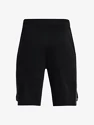 Shorts pour garçon Under Armour  Stunt 3.0 Shorts-BLK