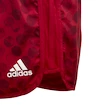 Shorts pour jeune fille adidas