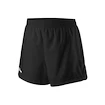 Shorts pour jeune fille Wilson  Team II 3.5 Short Black L