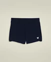 Shorts pour jeune fille Wilson  Youth Team Short Classic Navy M