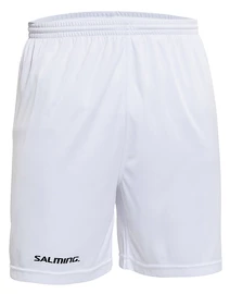 Shorts Salming Core