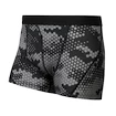 Shorts Sensor  Merino Impress M