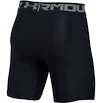 Shorts Under Armour HeatGear Mid