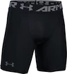 Shorts Under Armour HeatGear Mid S