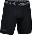 Shorts Under Armour HeatGear Mid S