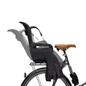 Siège de vélo Thule RideAlong 2- Dark Gray