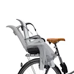 Siège de vélo Thule RideAlong 2- Light Gray