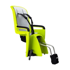 Siège de vélo Thule RideAlong 2- Zen Lime