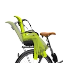 Siège de vélo Thule RideAlong 2- Zen Lime