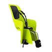 Siège de vélo Thule RideAlong Lite 2- Zen Lime