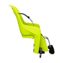 Siège de vélo Thule RideAlong Lite 2- Zen Lime