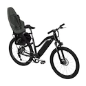 Siège de vélo Thule Yepp 2 Maxi MIK HD Agave