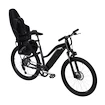 Siège de vélo Thule Yepp 2 Maxi MIK HD Black