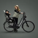 Siège de vélo Thule Yepp 2 Maxi MIK HD Black