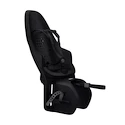 Siège de vélo Thule Yepp 2 Maxi MIK HD Black