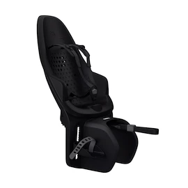 Siège de vélo Thule Yepp 2 Maxi MIK HD Black