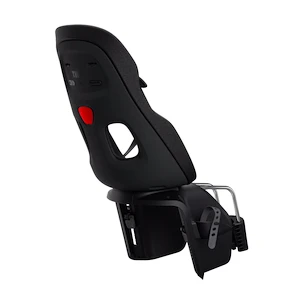 Siège de vélo Thule Yepp Nexxt 2 Maxi FM black