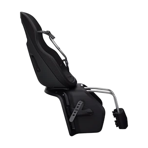 Siège de vélo Thule Yepp Nexxt 2 Maxi FM black