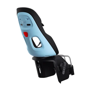 Siège de vélo Thule Yepp Nexxt 2 Maxi FM blue