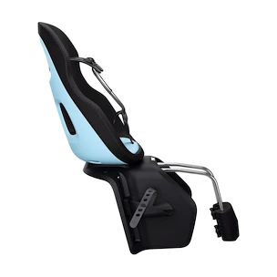 Siège de vélo Thule Yepp Nexxt 2 Maxi FM blue