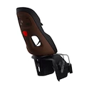 Siège de vélo Thule Yepp Nexxt 2 Maxi FM brow