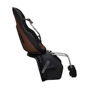 Siège de vélo Thule Yepp Nexxt 2 Maxi FM brow