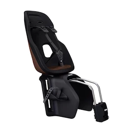 Siège de vélo Thule Yepp Nexxt 2 Maxi FM brow