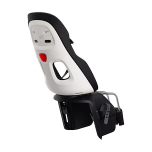 Siège de vélo Thule Yepp Nexxt 2 Maxi FM white