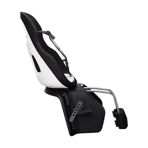 Siège de vélo Thule Yepp Nexxt 2 Maxi FM white