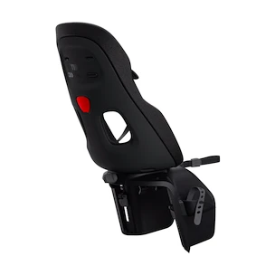 Siège de vélo Thule Yepp Nexxt 2 Maxi RM black