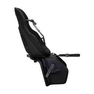 Siège de vélo Thule Yepp Nexxt 2 Maxi RM black