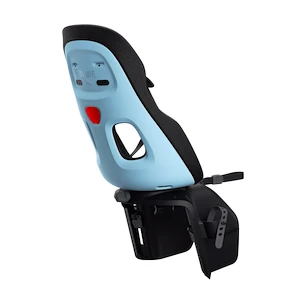 Siège de vélo Thule Yepp Nexxt 2 Maxi RM blue