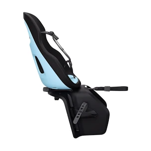 Siège de vélo Thule Yepp Nexxt 2 Maxi RM blue