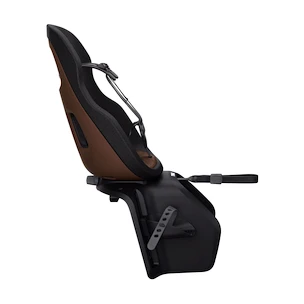 Siège de vélo Thule Yepp Nexxt 2 Maxi RM brown