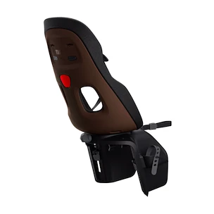 Siège de vélo Thule Yepp Nexxt 2 Maxi RM brown