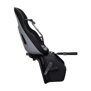 Siège de vélo Thule Yepp Nexxt 2 Maxi RM grey