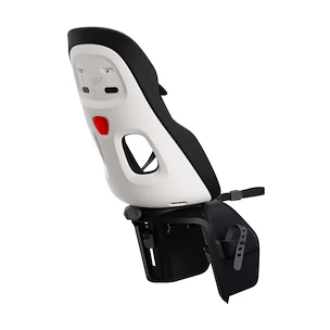 Siège de vélo Thule Yepp  Nexxt 2 Maxi RM white