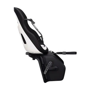 Siège de vélo Thule Yepp  Nexxt 2 Maxi RM white