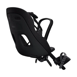 Siège de vélo Thule Yepp Nexxt 2 Mini black