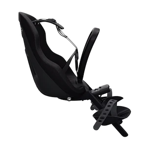 Siège de vélo Thule Yepp Nexxt 2 Mini black