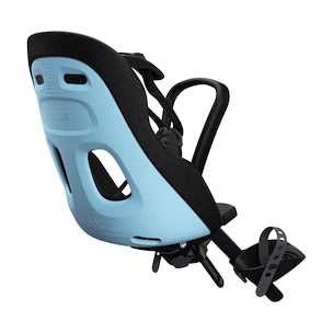 Siège de vélo Thule Yepp Nexxt 2 Mini blue