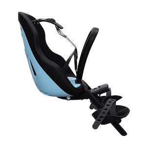 Siège de vélo Thule Yepp Nexxt 2 Mini blue