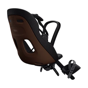 Siège de vélo Thule Yepp Nexxt 2 Mini brown