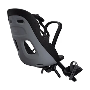 Siège de vélo Thule Yepp Nexxt 2 Mini grey