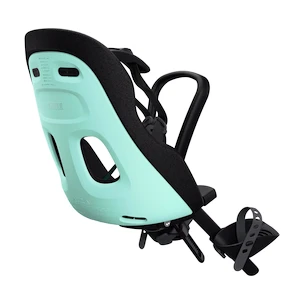 Siège de vélo Thule Yepp Nexxt 2 Mini min