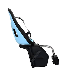 Siège de vélo Thule Yepp Nexxt Maxi Aquamarine